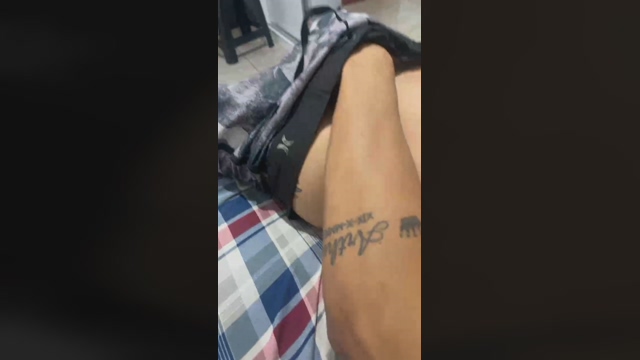Motoboyhetero  29-04-2022